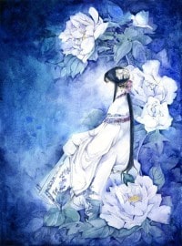 无所谓所谓 所谓无所谓