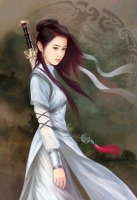 第二终结者