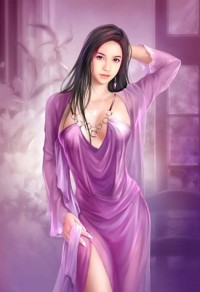 相思莫白