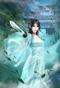 苦海